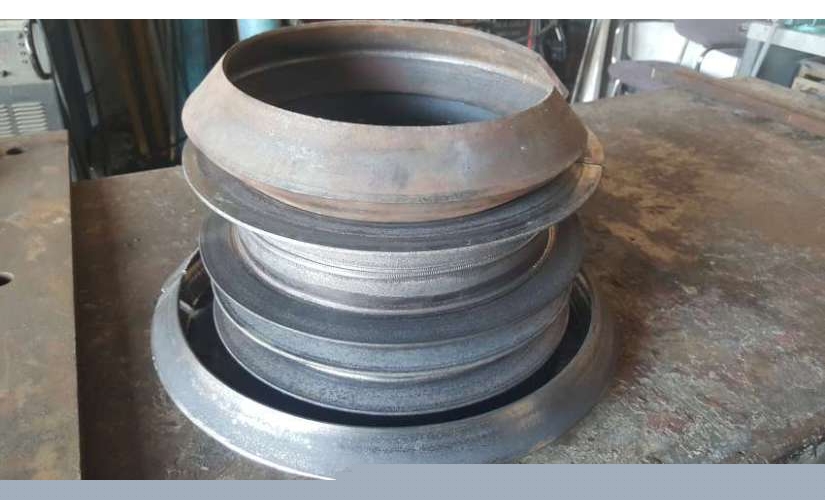 cnc_kosebent_bukme (11)